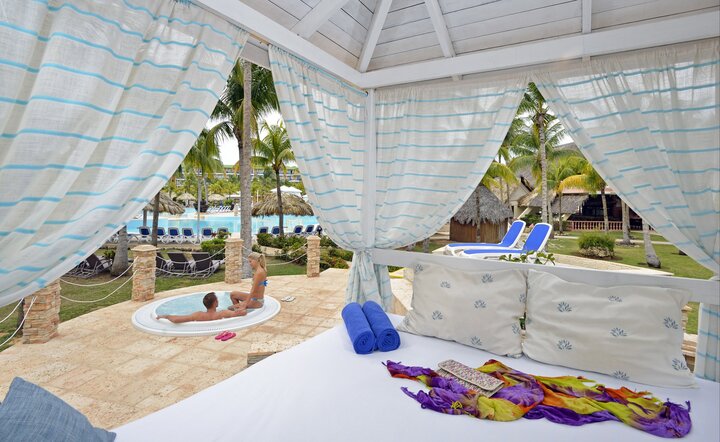 Kuba - Perle der Karibik