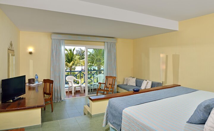 Kuba - Perle der Karibik