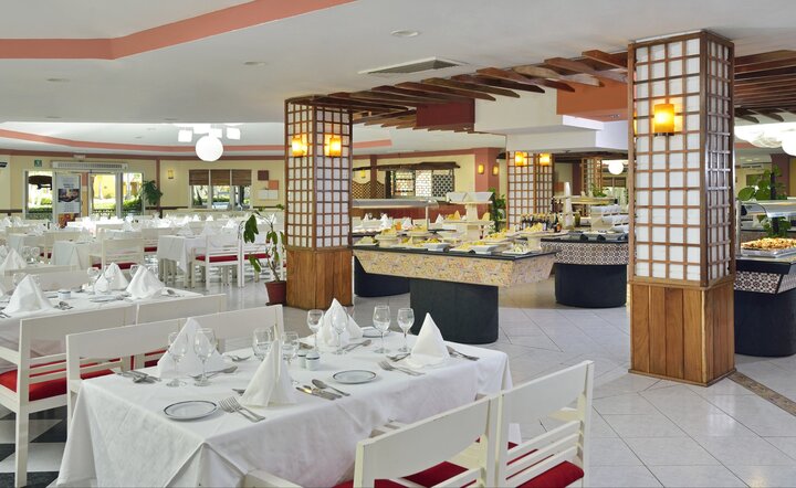 Kuba - Perle der Karibik