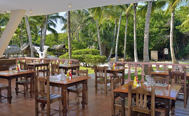 Kuba - Perle der Karibik