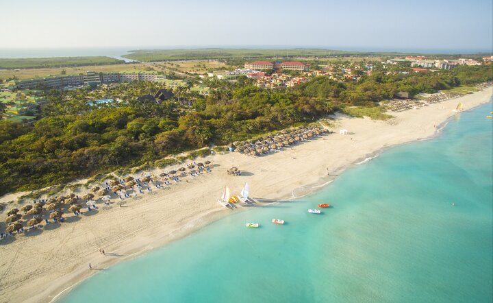 Kuba - Perle der Karibik