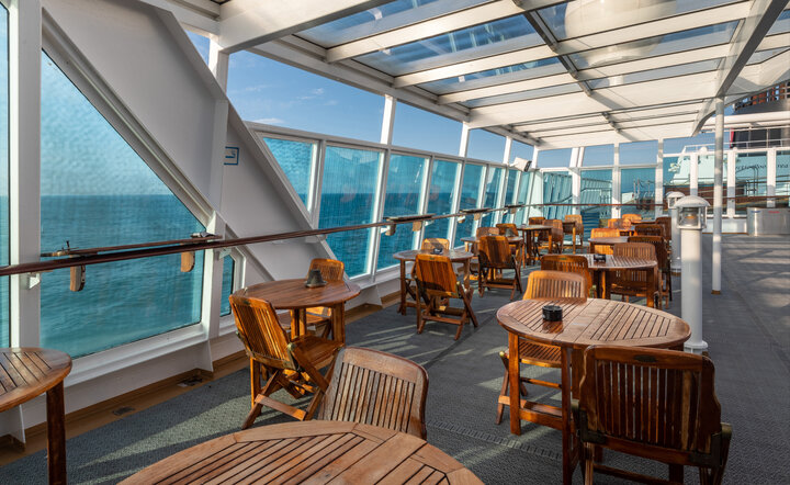 Hurtigruten Expeditionsreise Nordkap-Linie ab Hamburg (MS Midnatsol)