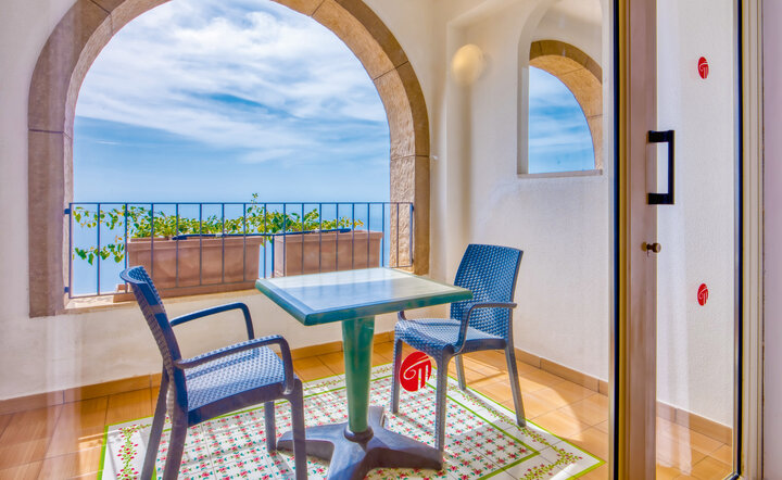 Sizilien - Die Perle im Mittelmeer