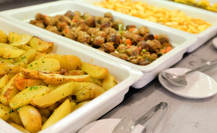 Mallorca zur schönsten Blütezeit