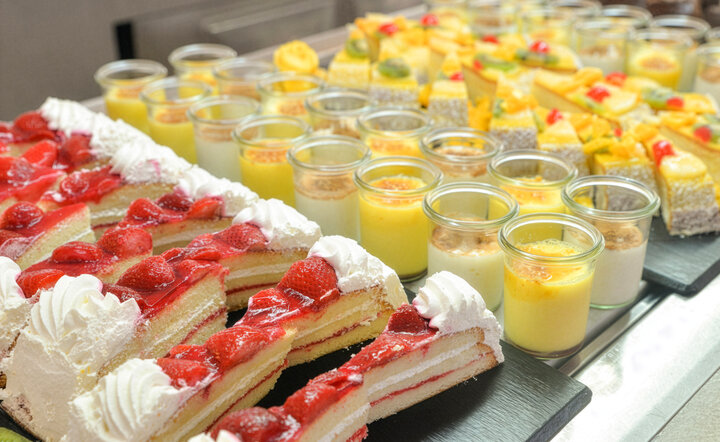 Mallorca zur schönsten Blütezeit