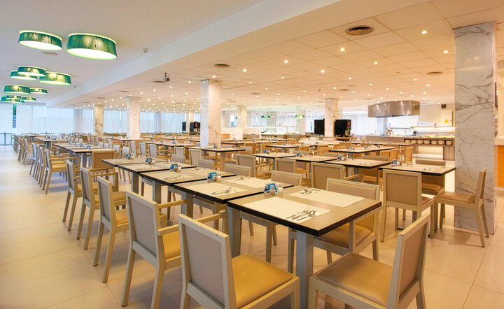 Mallorca zur schönsten Blütezeit