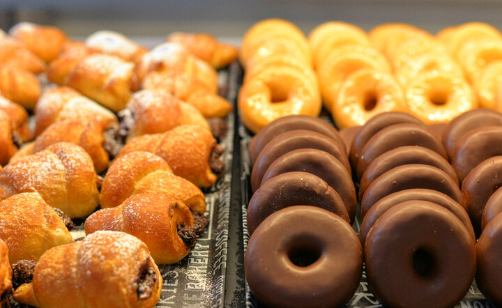 Mallorca zur schönsten Blütezeit