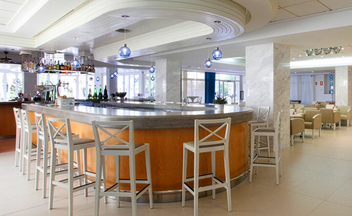 Mallorca zur schönsten Blütezeit