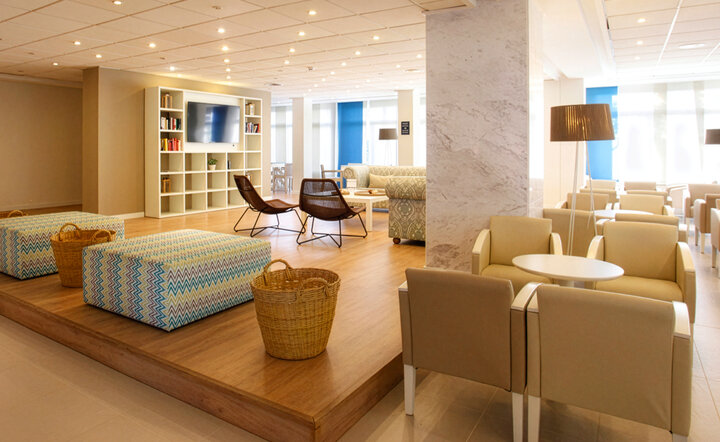 Mallorca zur schönsten Blütezeit