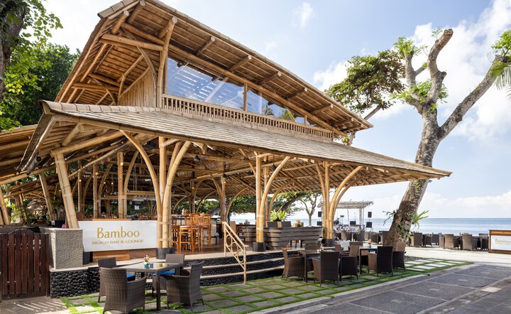 Bali - Insel der Götter und Träume