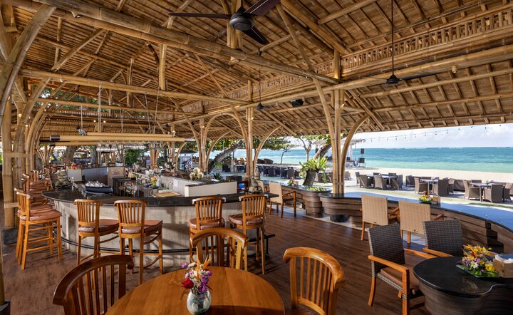 Bali - Insel der Götter und Träume