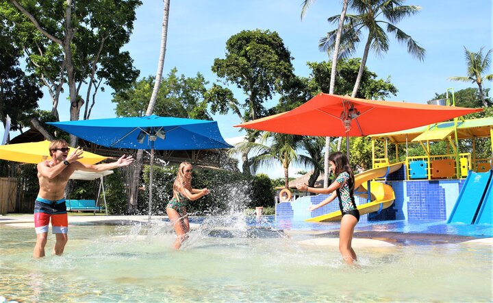 Bali - Insel der Götter und Träume