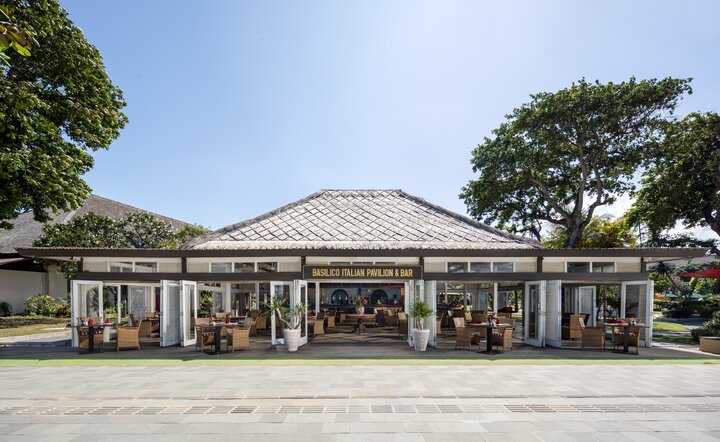Bali - Insel der Götter und Träume
