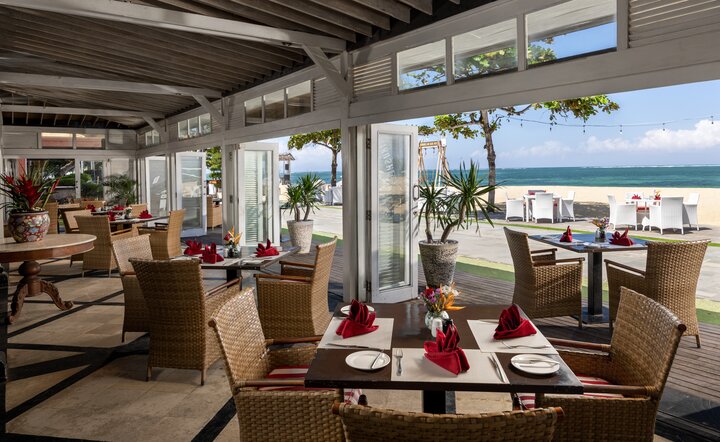 Bali - Insel der Götter und Träume
