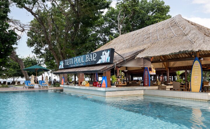 Bali - Insel der Götter und Träume