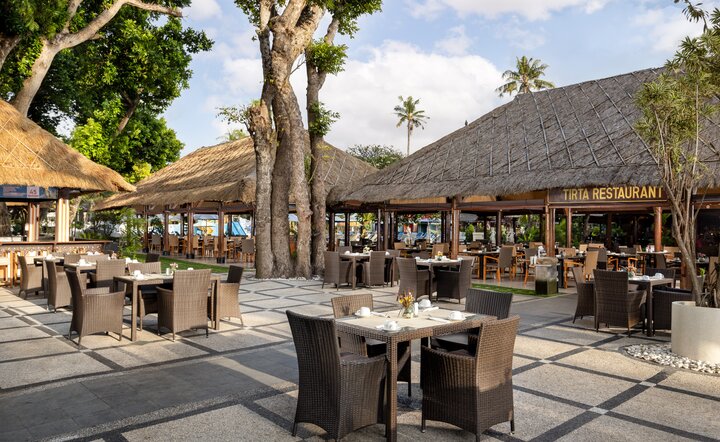 Bali - Insel der Götter und Träume