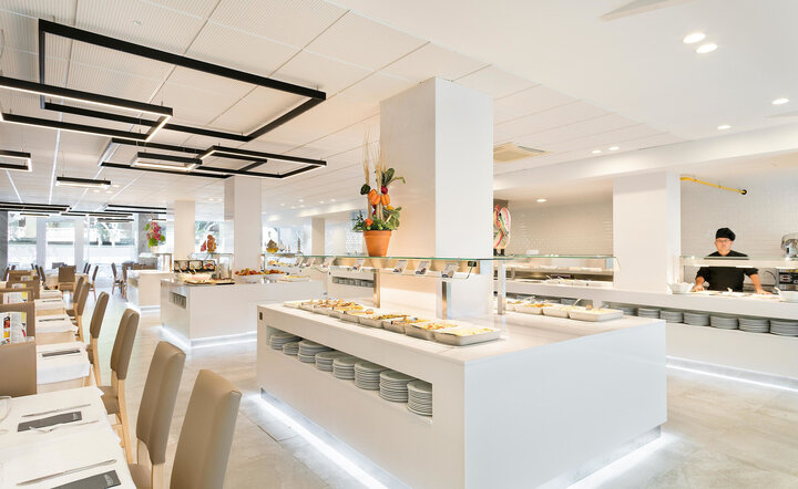 Schöne Costa Dorada & Barcelona