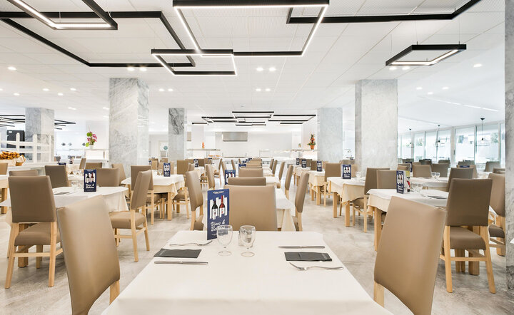 Schöne Costa Dorada & Barcelona