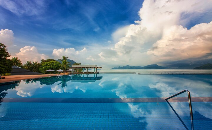 Singapur & Malaysia - Schmelztiegel der Kulturen