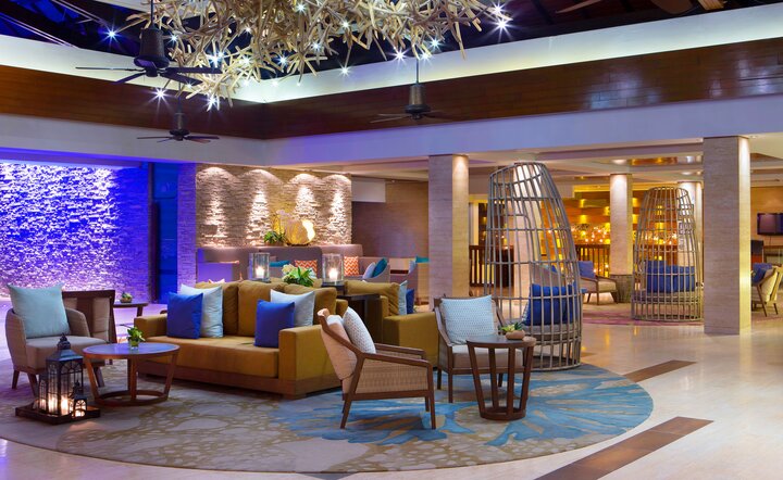 Singapur & Malaysia - Schmelztiegel der Kulturen