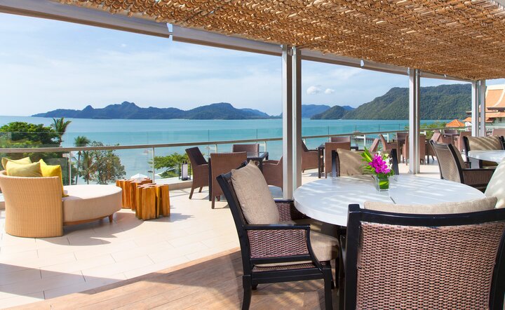 Singapur & Malaysia - Schmelztiegel der Kulturen