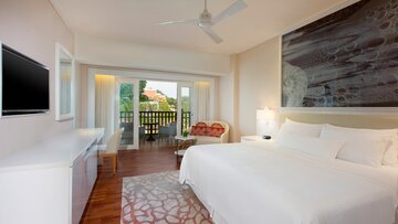 Hotelbild 2:The Westin Langkawi Resort & Spa