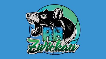 Geld für erfolgreichen und sozial engagierten Sportverein