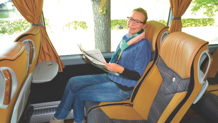 Wann Kommt Der Neue Katalog Von Polster Und Pohl www.polster-pohl.de