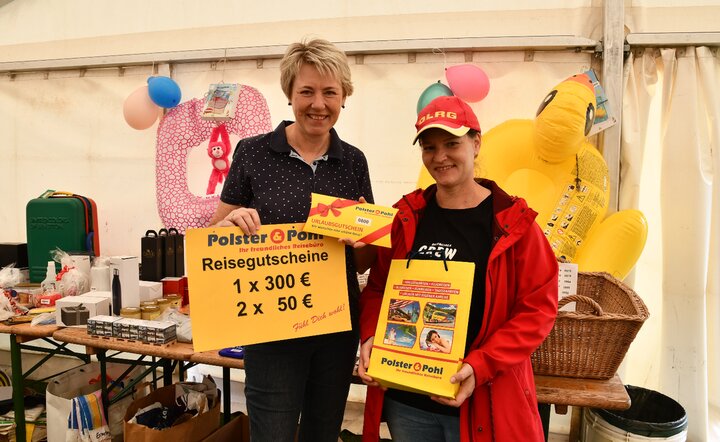 Geld für Vereins-Schwimmbad Meinsdorf