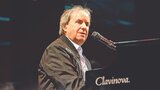 Unser Star: Chris de Burgh